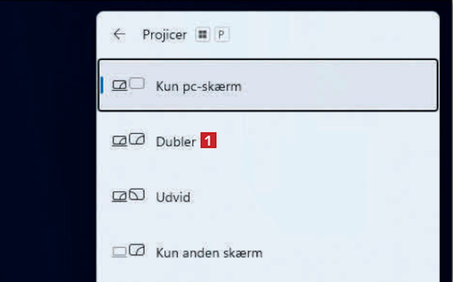 DK2